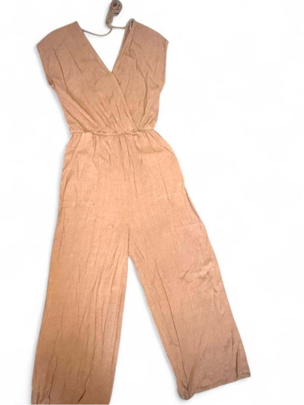 Universal Thread Jumpsuit